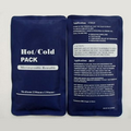 Hot-Cold Pack